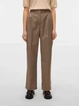 Vmnikki Maßgeschneiderte Hose