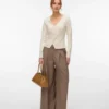 Vmnikki Maßgeschneiderte Hose
