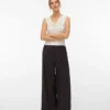 Vmnikki Maßgeschneiderte Hose