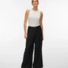 Vmnikki Maßgeschneiderte Hose