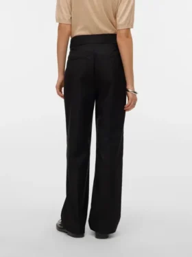 Vmnikki Maßgeschneiderte Hose