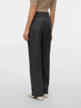 Vmnikki Maßgeschneiderte Hose