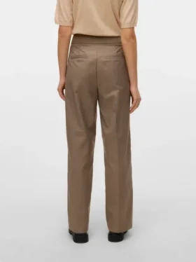 Vmnikki Maßgeschneiderte Hose