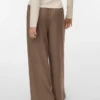 Vmnikki Maßgeschneiderte Hose