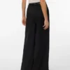 Vmnikki Maßgeschneiderte Hose