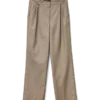 Vmnikki Maßgeschneiderte Hose
