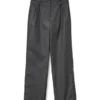 Vmnikki Maßgeschneiderte Hose