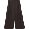 Vmnikki Maßgeschneiderte Hose