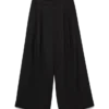 Vmnikki Maßgeschneiderte Hose