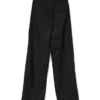 Vmnikki Maßgeschneiderte Hose
