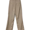 Vmnikki Maßgeschneiderte Hose