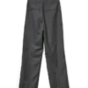 Vmnikki Maßgeschneiderte Hose