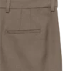 Vmnikki Maßgeschneiderte Hose