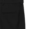Vmnikki Maßgeschneiderte Hose