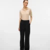 Vmnikki Maßgeschneiderte Hose