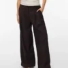 Vmnikki Maßgeschneiderte Hose
