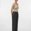Vmnikki Maßgeschneiderte Hose
