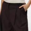 Vmnikki Maßgeschneiderte Hose