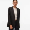 Vmnila Blazer