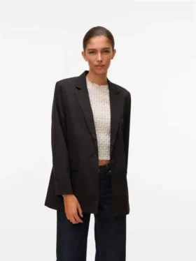Vmnila Blazer