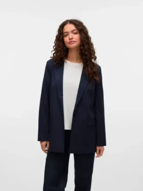 Vmnila Blazer