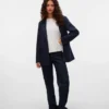 Vmnila Blazer