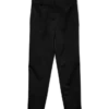 Vmnila-Hose mit mittlerer Taillenhöhe