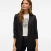 Vmnille Blazer