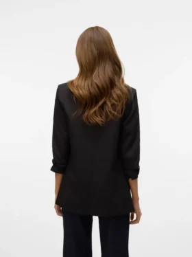 Vmnille Blazer