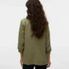 Vmnille Blazer