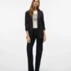 Vmnille Blazer