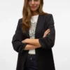 Vmnille Blazer