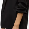Vmnille Blazer