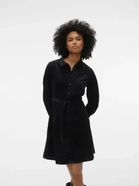 Vmnina Kurzkleid