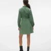 Vmnina Kurzkleid