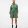 Vmnina Kurzkleid