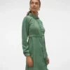 Vmnina Kurzkleid