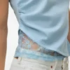 Vmnina-Oberteil
