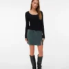 Vmnina Strickpullover