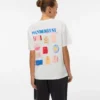 Vmninna T-Shirt
