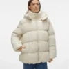 Vmnio-Jacke