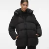 Vmnio-Jacke