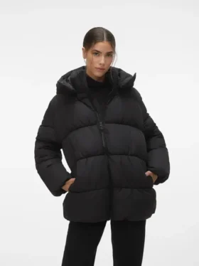 Vmnio-Jacke