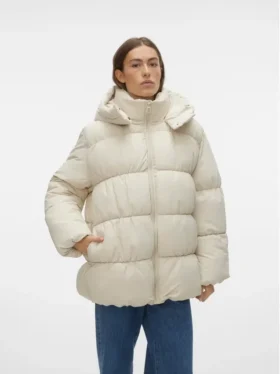 Vmnio-Jacke