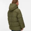 Vmnio-Jacke