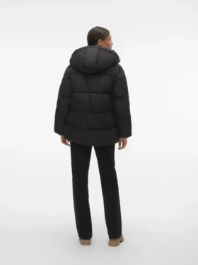 Vmnio-Jacke