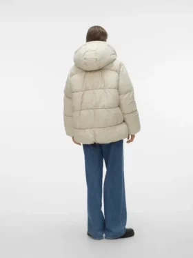 Vmnio-Jacke