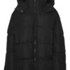 Vmnio-Jacke