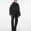 Vmnio-Jacke