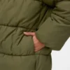 Vmnio-Jacke